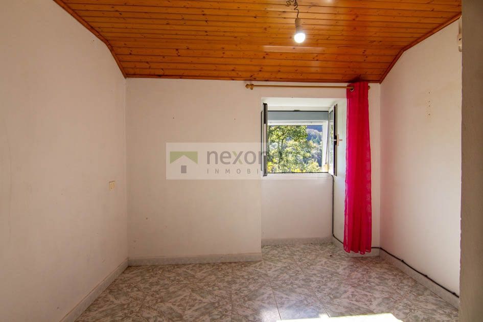 3 bedroom Townhouse for sale in Muras - € 49,000 (Ref: 8709005)