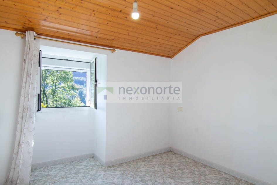 3 bedroom Townhouse for sale in Muras - € 49,000 (Ref: 8709005)