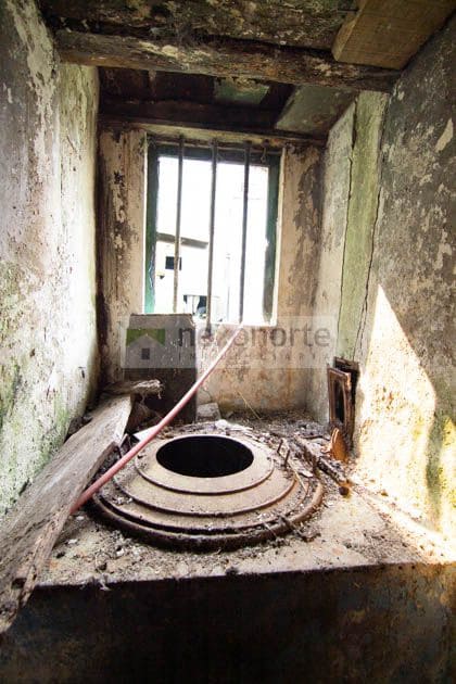 Hus til salgs i Muras - € 72 000 (Ref: 8859490)