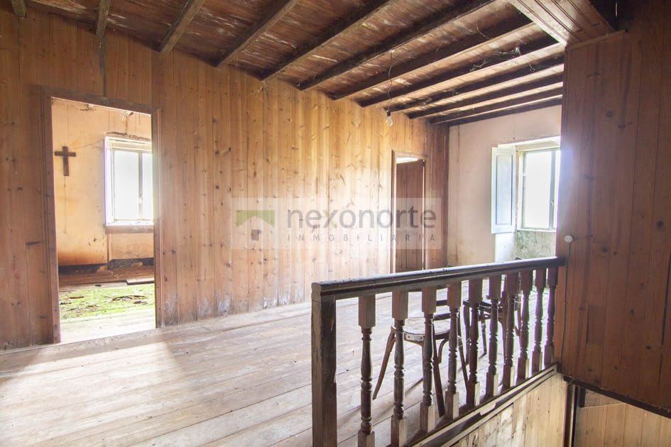 Hus til salgs i Muras - € 72 000 (Ref: 8859490)