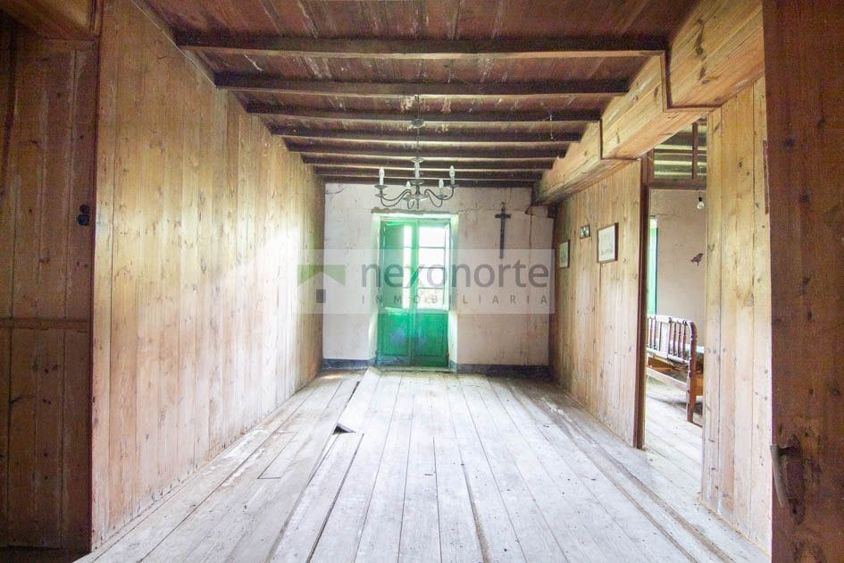 Hus til salgs i Muras - € 72 000 (Ref: 8859490)