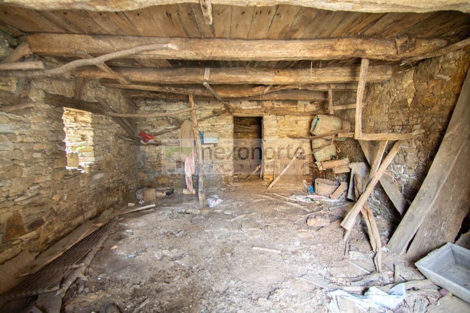 Hus til salgs i Muras - € 72 000 (Ref: 8859490)