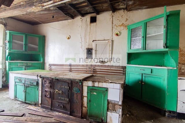 Haus zu verkaufen in Muras - 72.000 € (Ref: 8859490)