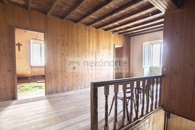 Haus zu verkaufen in Muras - 72.000 € (Ref: 8859490)