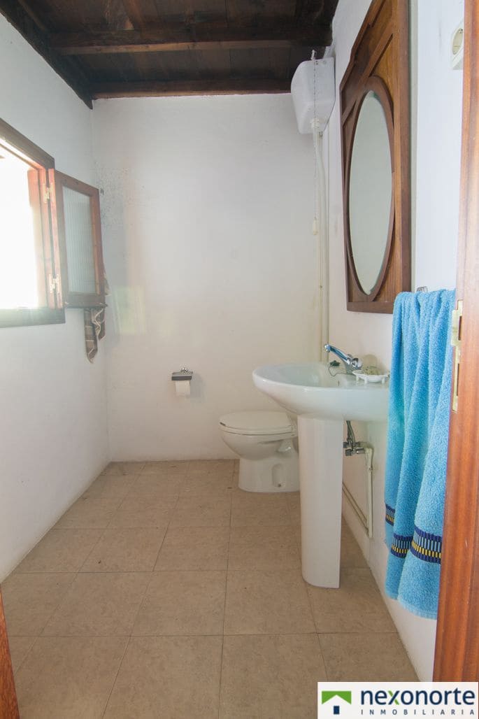 4 slaapkamer Huis te koop in Ourol - € 72.000 (Ref: 9233091)