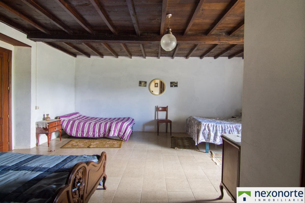 4 slaapkamer Huis te koop in Ourol - € 72.000 (Ref: 9233091)