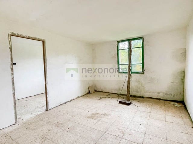 Maison de Ville à vendre à Xermade - 42 000 € (Ref: 9415498)