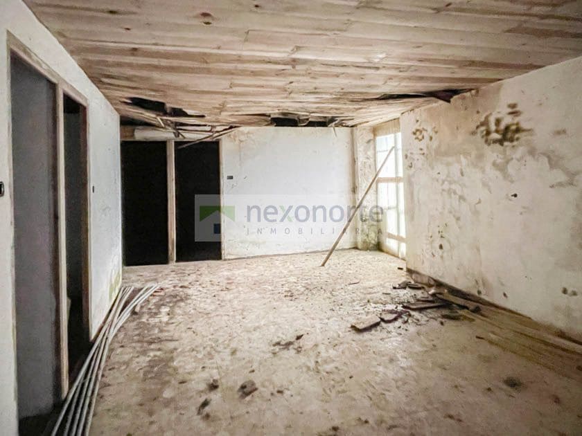 Haus zu verkaufen in Xermade - 42.000 € (Ref: 9415498)