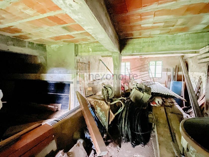 Haus zu verkaufen in Xermade - 42.000 € (Ref: 9415498)