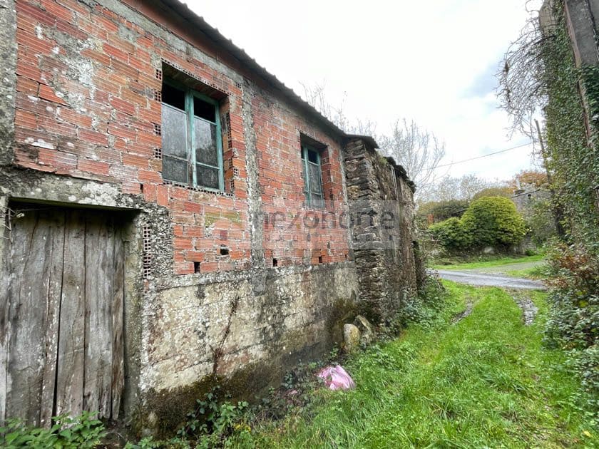 Haus zu verkaufen in Xermade - 42.000 € (Ref: 9415498)