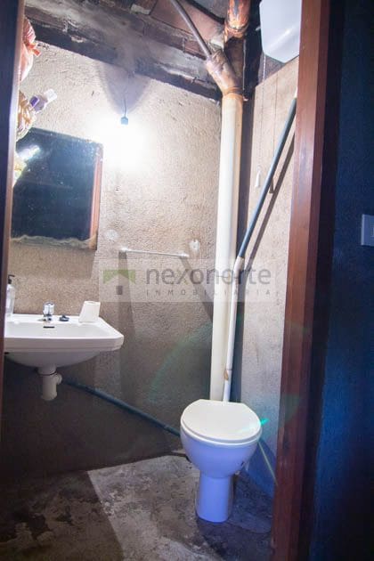 2 sovrum Hus till salu i Vilalba - 98 000 € (Ref: 9547641)