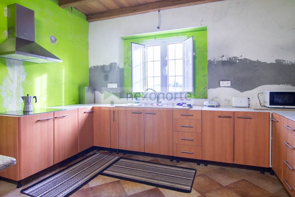 2 sovrum Hus till salu i Vilalba - 98 000 € (Ref: 9547641)