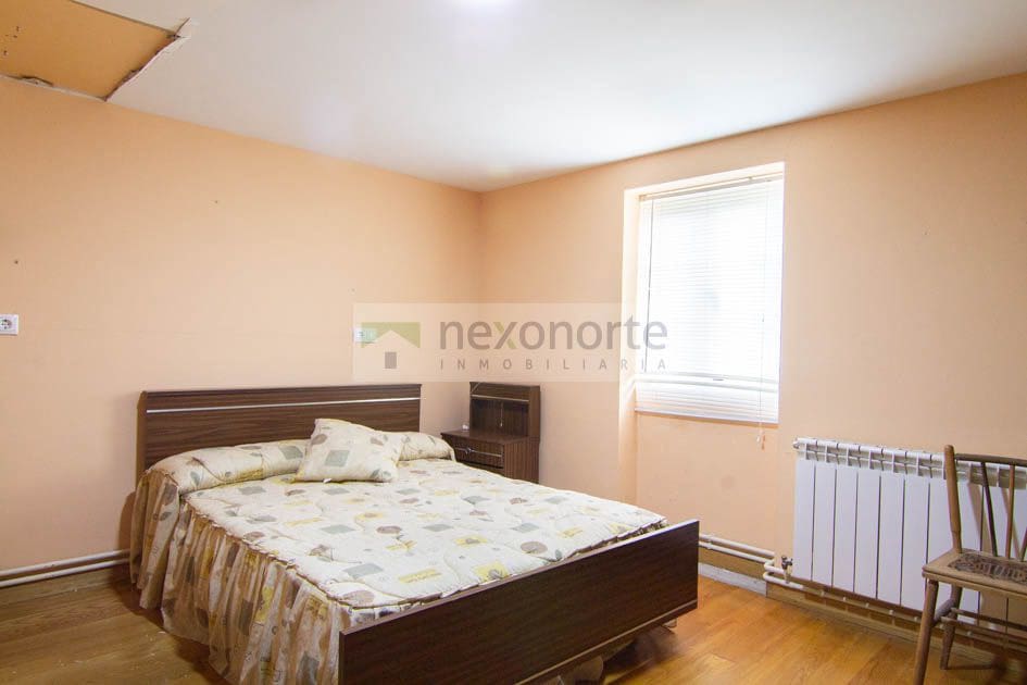 2 sovrum Hus till salu i Vilalba - 98 000 € (Ref: 9547641)