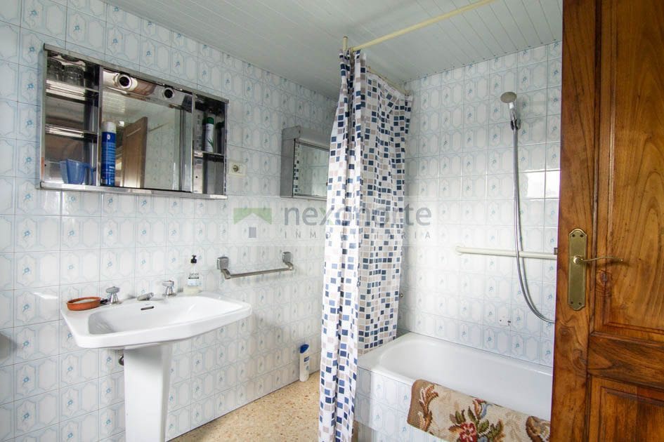 2 sovrum Hus till salu i Vilalba - 98 000 € (Ref: 9547641)