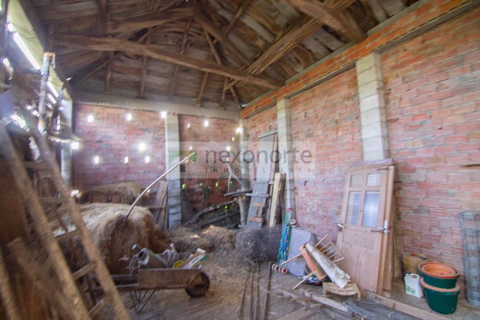 2 sovrum Hus till salu i Vilalba - 98 000 € (Ref: 9547641)