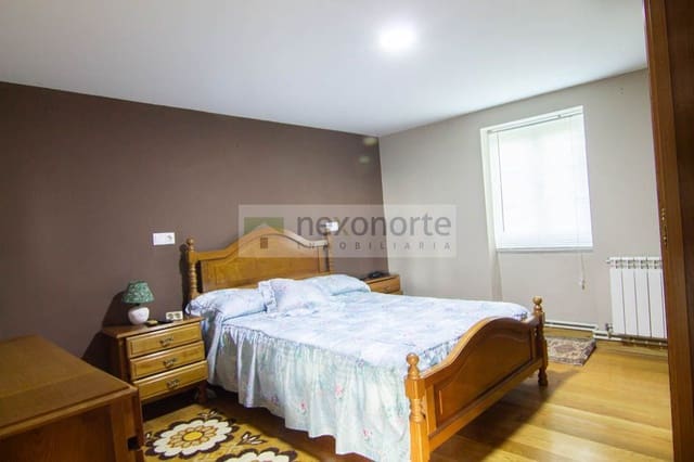 2 sovrum Hus till salu i Vilalba - 98 000 € (Ref: 9547641)