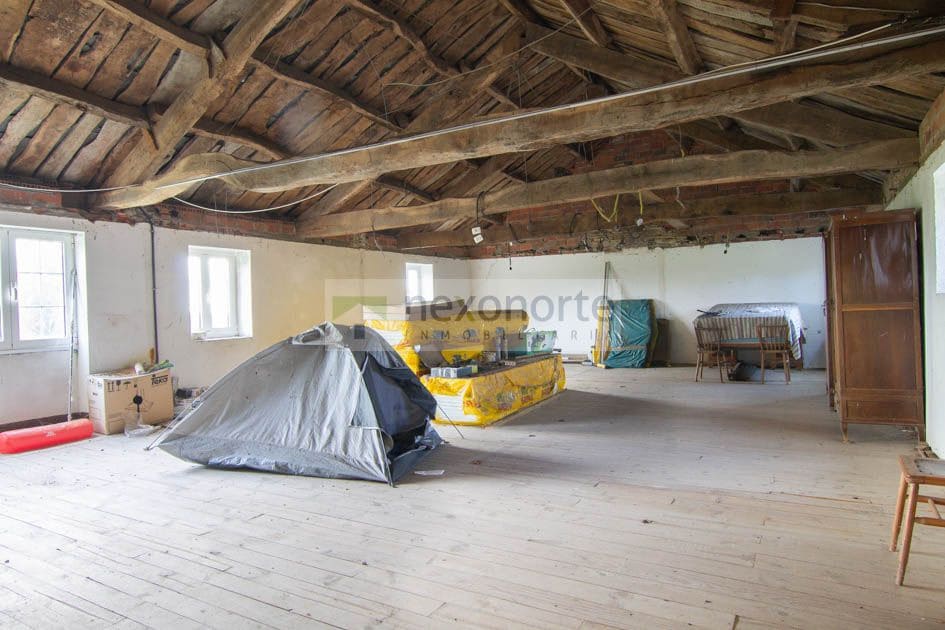 2 sovrum Hus till salu i Vilalba - 98 000 € (Ref: 9547641)