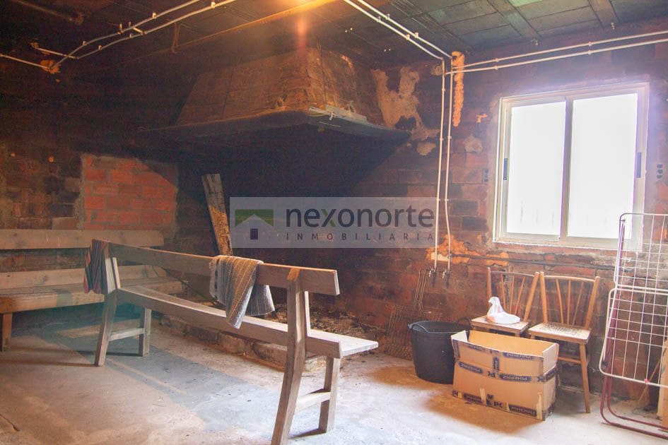 2 sovrum Hus till salu i Vilalba - 98 000 € (Ref: 9547641)