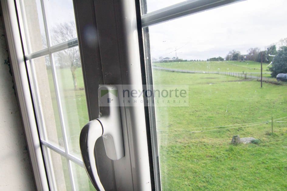 2 sovrum Hus till salu i Vilalba - 98 000 € (Ref: 9547641)