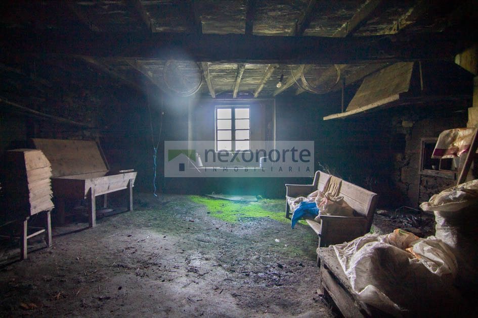 2 sovrum Hus till salu i Vilalba - 98 000 € (Ref: 9547641)