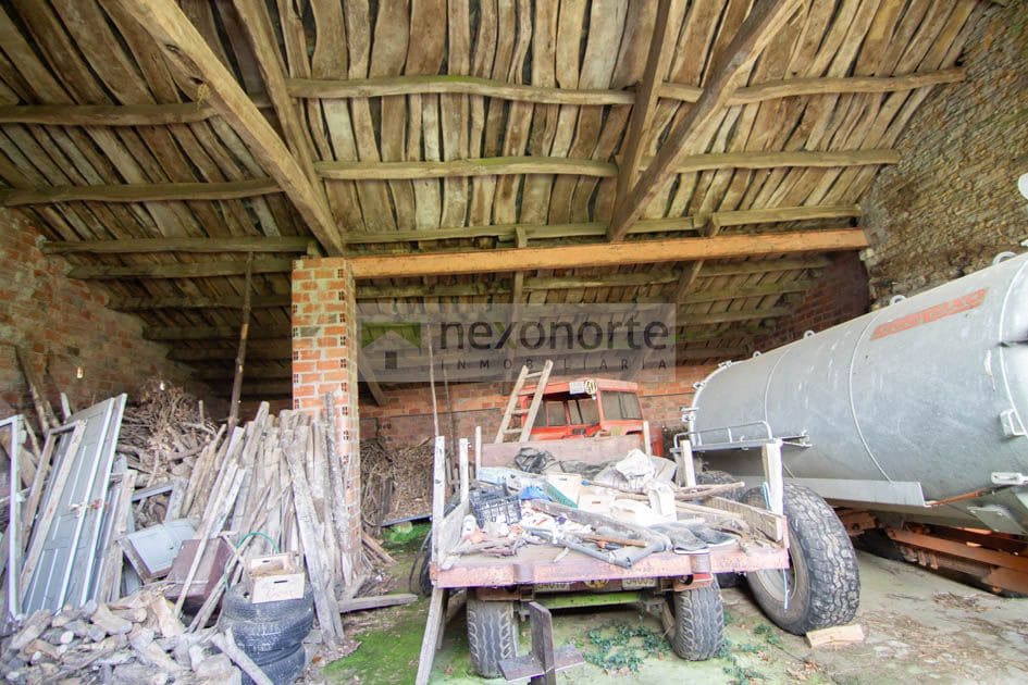 2 sovrum Hus till salu i Vilalba - 98 000 € (Ref: 9547641)