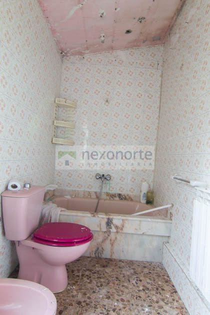 5 Zimmer Haus zu verkaufen in Neda mit Garage - 240.000 € (Ref: 9726365)