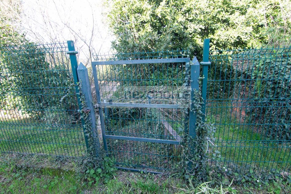 5 Zimmer Haus zu verkaufen in Neda mit Garage - 240.000 € (Ref: 9726365)