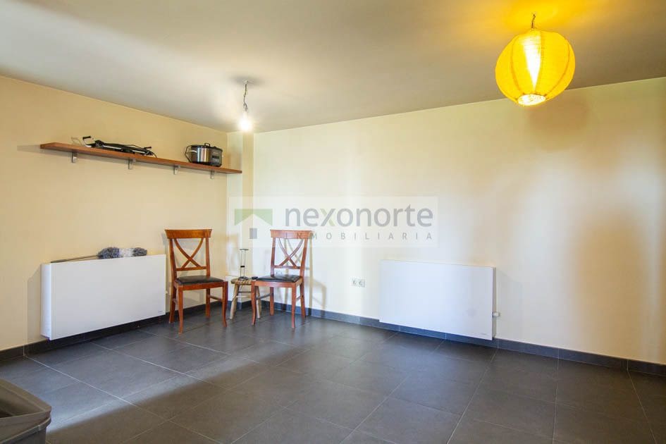 3 soveværelse Byhus til salg i Vilalba - € 235.000 (Ref: 9755437)