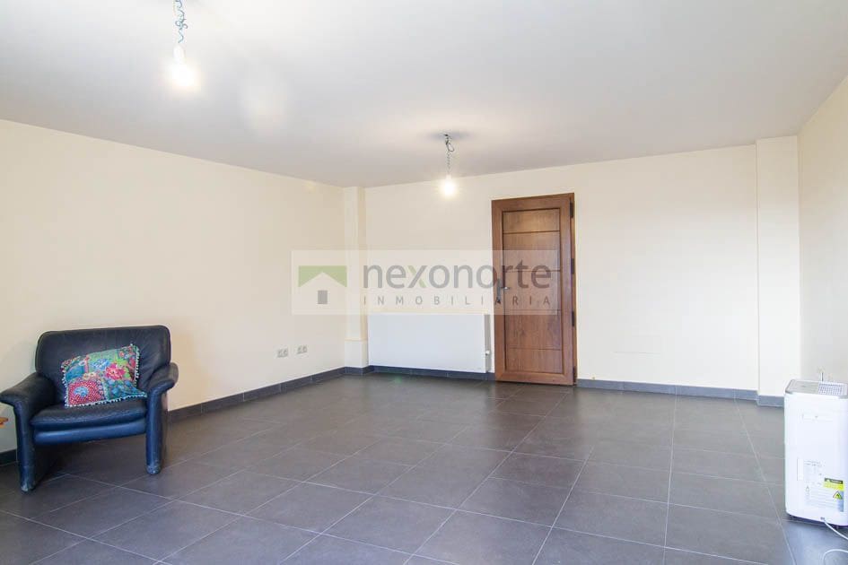 3 soveværelse Byhus til salg i Vilalba - € 235.000 (Ref: 9755437)