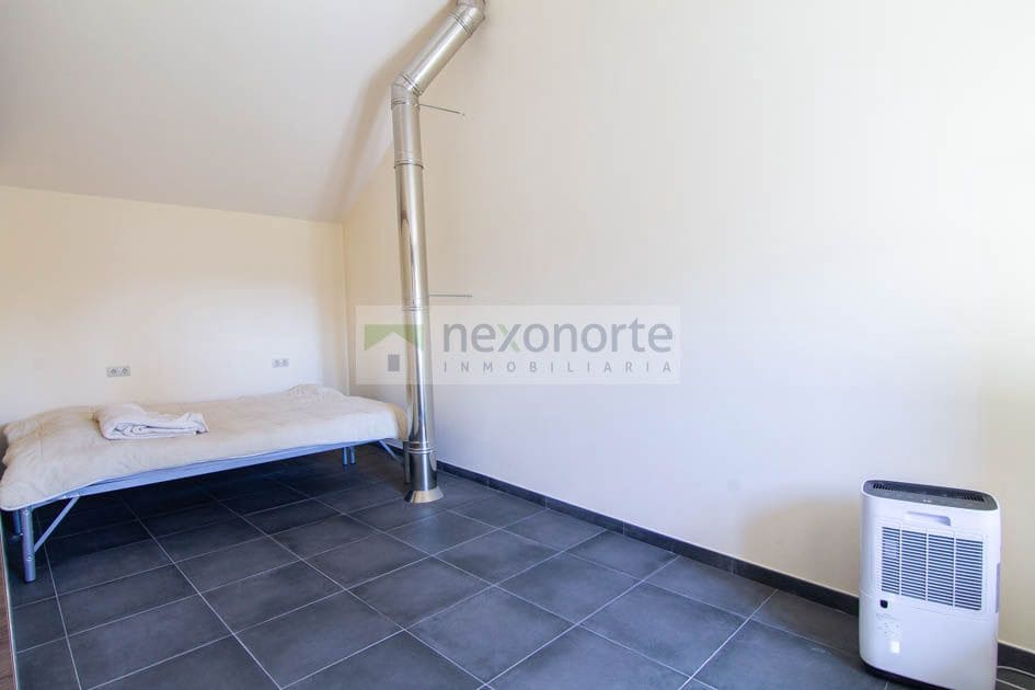 3 soveværelse Byhus til salg i Vilalba - € 235.000 (Ref: 9755437)