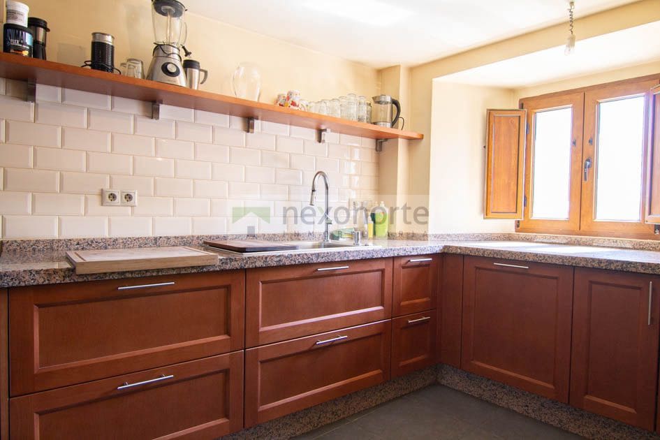 3 soveværelse Byhus til salg i Vilalba - € 235.000 (Ref: 9755437)