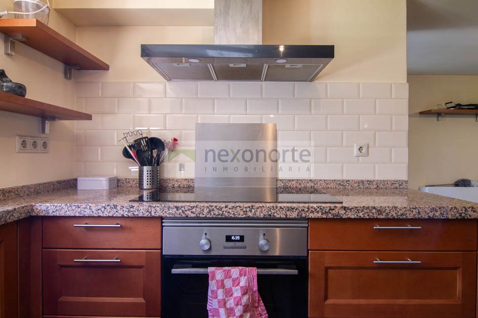 3 soveværelse Byhus til salg i Vilalba - € 235.000 (Ref: 9755437)