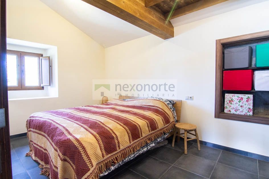 3 soveværelse Byhus til salg i Vilalba - € 235.000 (Ref: 9755437)