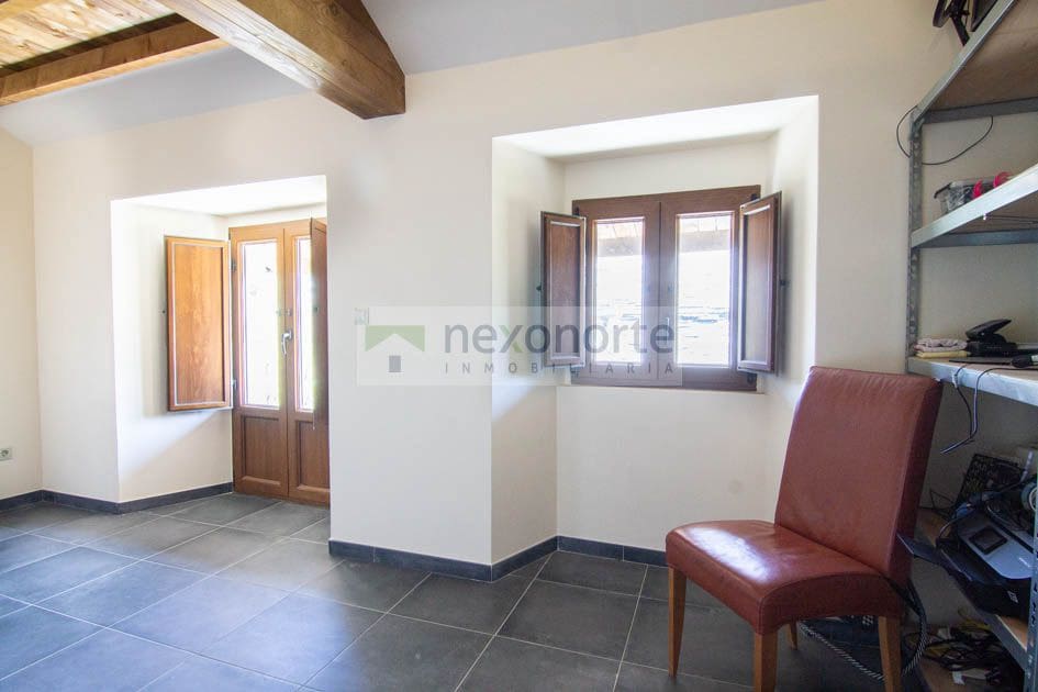 3 soveværelse Byhus til salg i Vilalba - € 235.000 (Ref: 9755437)