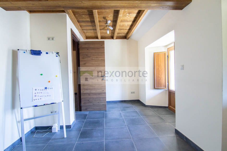 3 soveværelse Byhus til salg i Vilalba - € 235.000 (Ref: 9755437)