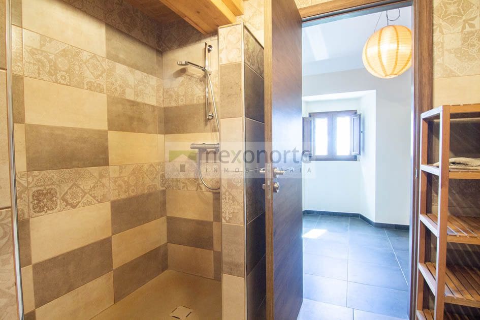 3 soveværelse Byhus til salg i Vilalba - € 235.000 (Ref: 9755437)