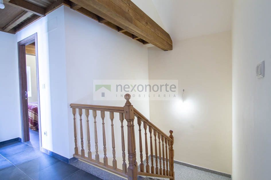 3 soveværelse Byhus til salg i Vilalba - € 235.000 (Ref: 9755437)