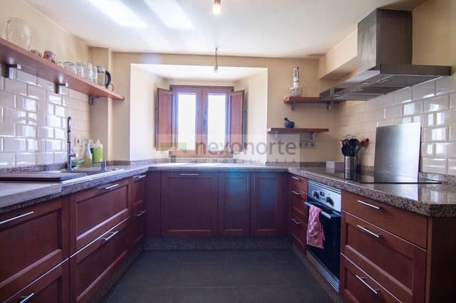 3 soveværelse Byhus til salg i Vilalba - € 235.000 (Ref: 9755437)