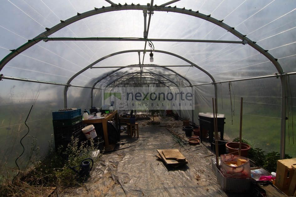 3 soveværelse Byhus til salg i Vilalba - € 235.000 (Ref: 9755437)