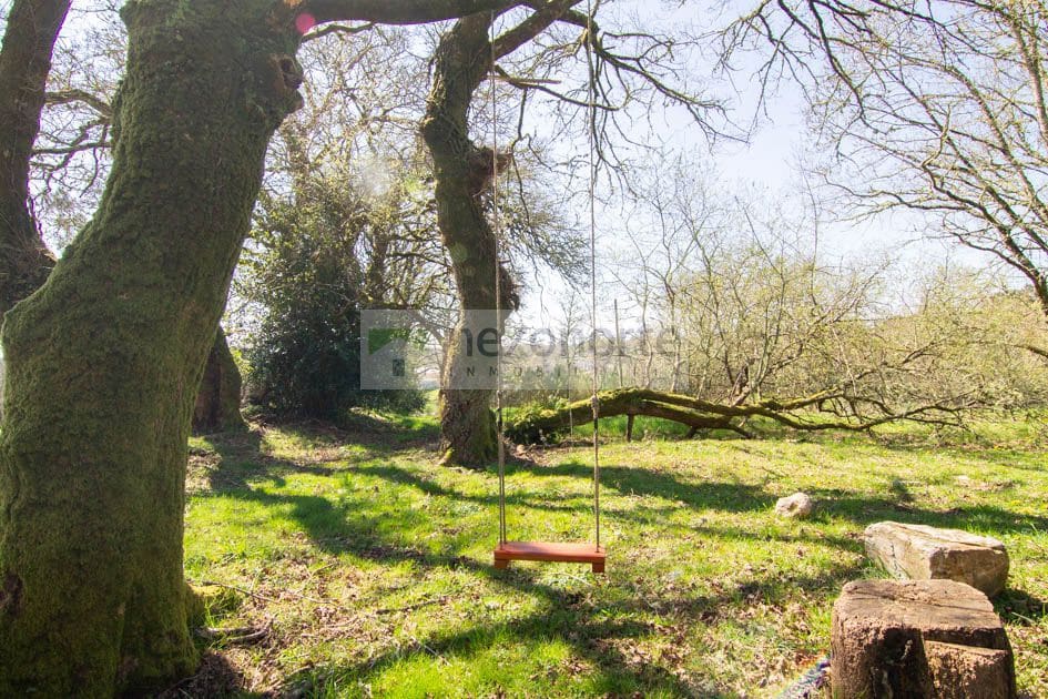 3 soveværelse Byhus til salg i Vilalba - € 235.000 (Ref: 9755437)