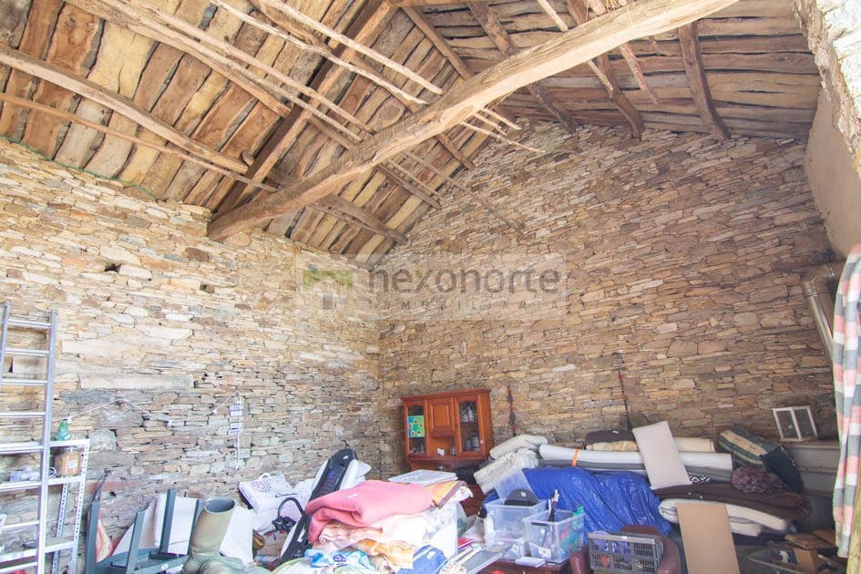 3 soveværelse Byhus til salg i Vilalba - € 235.000 (Ref: 9755437)