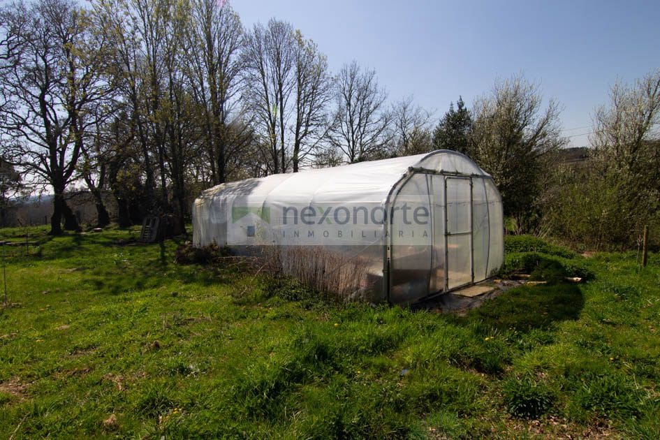 3 soveværelse Byhus til salg i Vilalba - € 235.000 (Ref: 9755437)