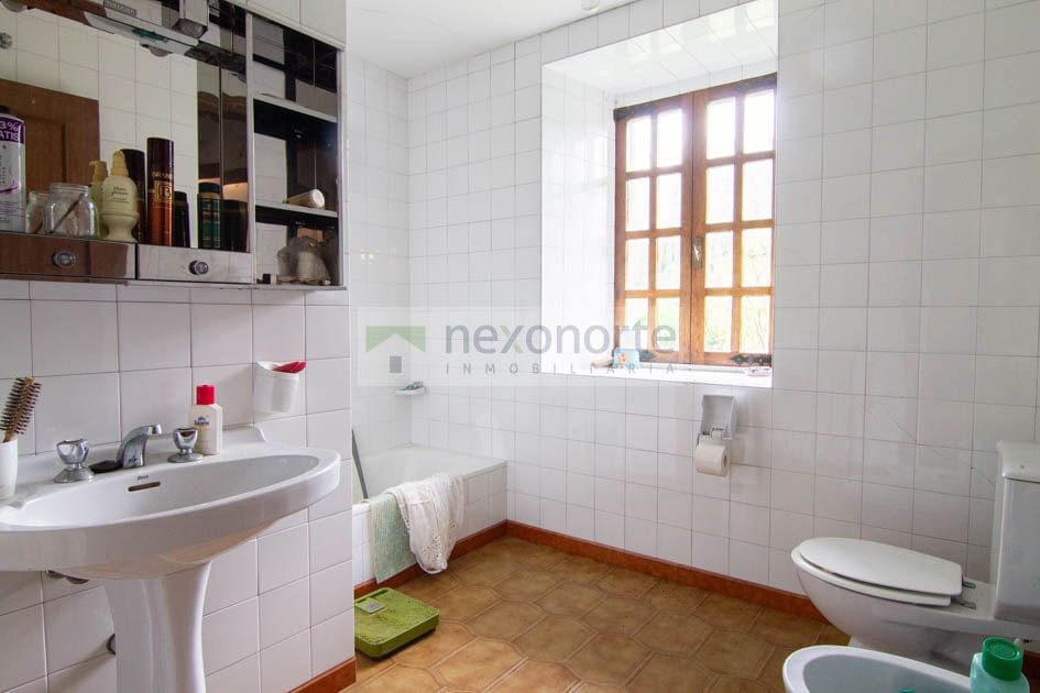 3 soverom Hus til salgs i Somozas - € 74 000 (Ref: 9807806)