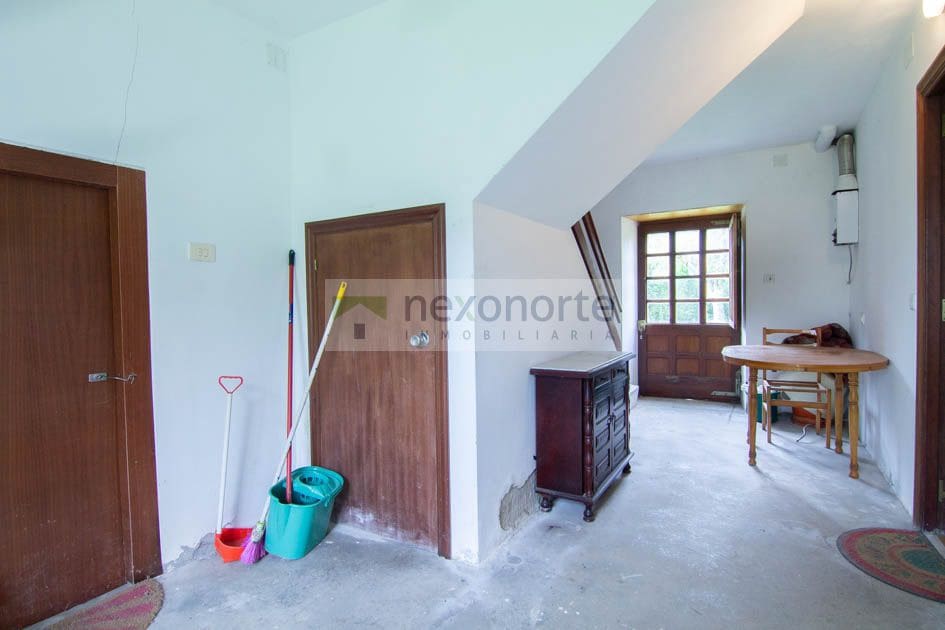 3 soverom Hus til salgs i Somozas - € 74 000 (Ref: 9807806)