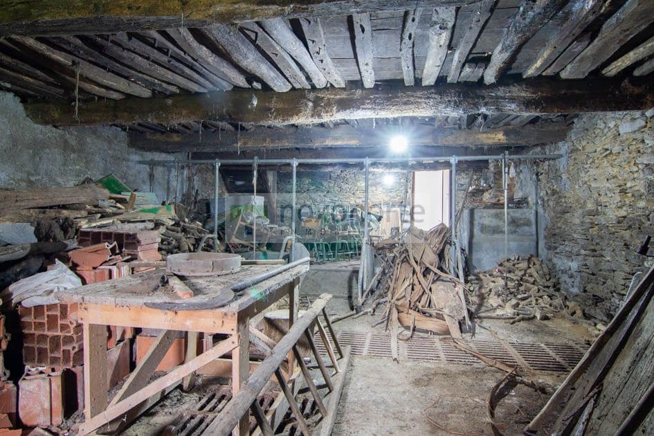 3 soverom Hus til salgs i Somozas - € 74 000 (Ref: 9807806)