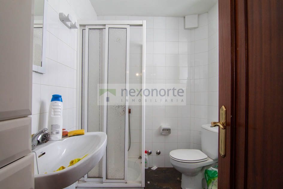 4 bedroom Townhouse for sale in Muras - € 198,000 (Ref: 9845186)