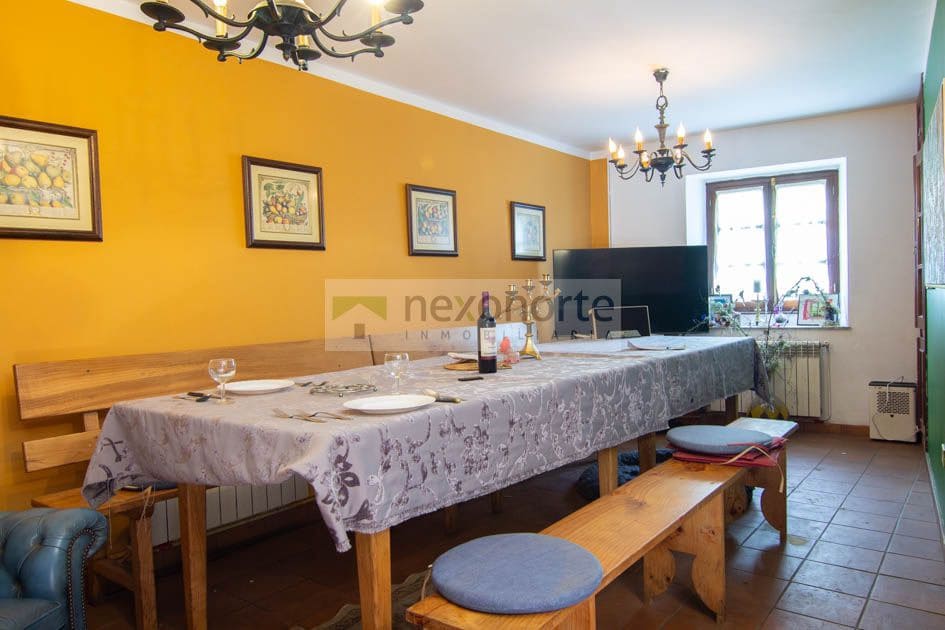 4 bedroom Townhouse for sale in Muras - € 198,000 (Ref: 9845186)