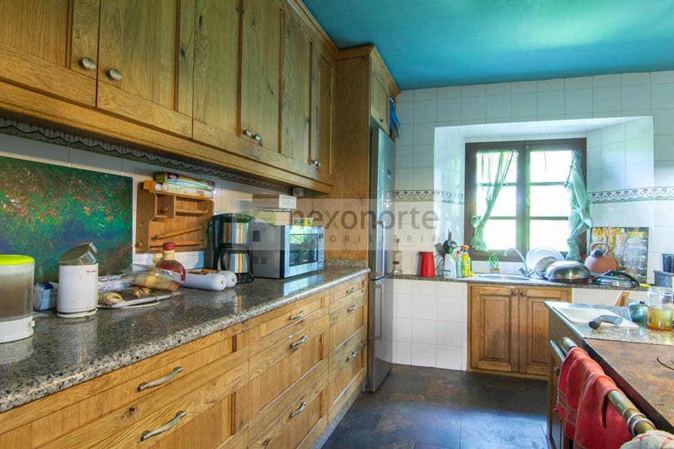 4 bedroom Townhouse for sale in Muras - € 198,000 (Ref: 9845186)