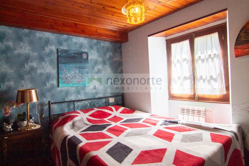 4 bedroom Townhouse for sale in Muras - € 198,000 (Ref: 9845186)