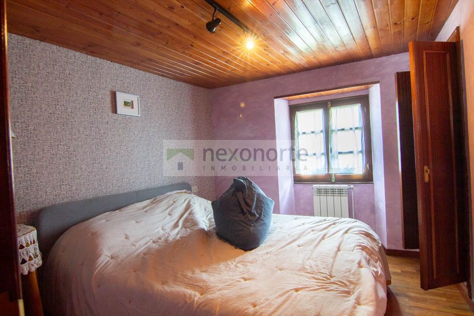 4 bedroom Townhouse for sale in Muras - € 198,000 (Ref: 9845186)